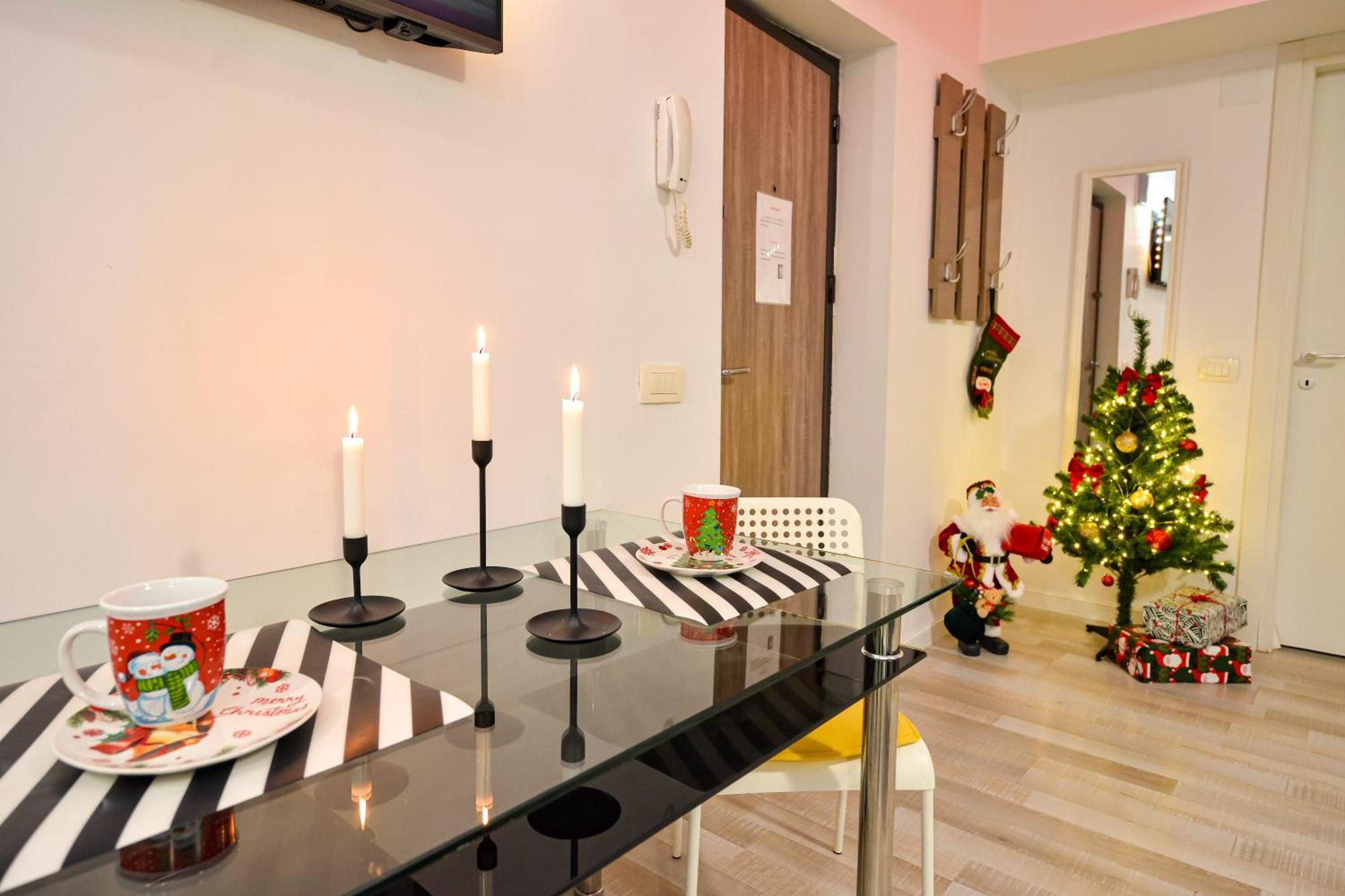 Royal Accommodation Bucarest Extérieur photo