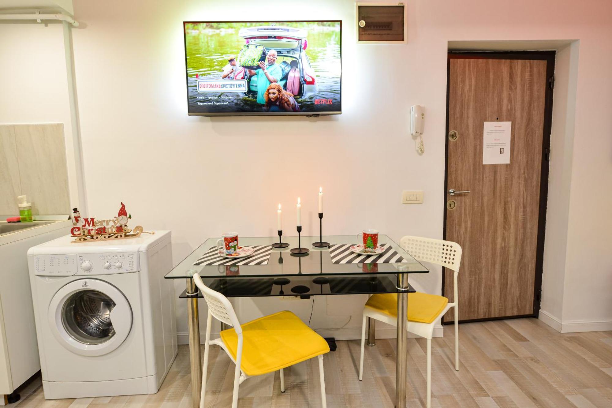 Royal Accommodation Bucarest Extérieur photo